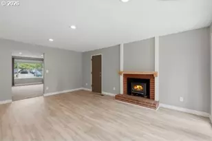 8111 NE 27th St, Vancouver, WA 98662 - Photo 9
