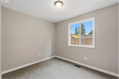8111 NE 27th St, Vancouver, WA 98662 - Photo 23
