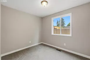8111 NE 27th St, Vancouver, WA 98662 - Photo 23