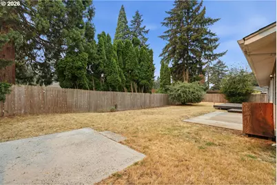 8111 NE 27th St, Vancouver, WA 98662 - Photo 29