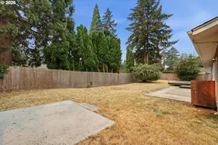 8111 NE 27th St, Vancouver, WA 98662 - Photo 29