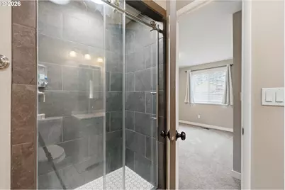 8111 NE 27th St, Vancouver, WA 98662 - Photo 21