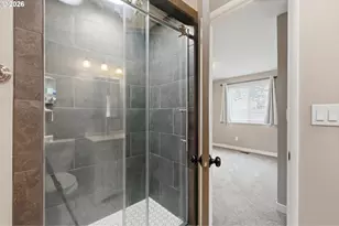 8111 NE 27th St, Vancouver, WA 98662 - Photo 21