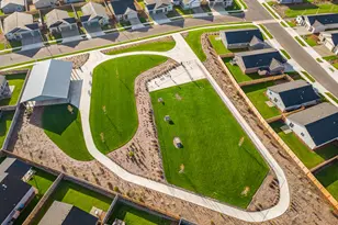 736 Merriott Ln, Woodburn, OR 97071 - Photo 29