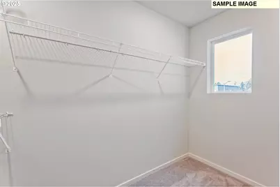 736 Merriott Lane, Woodburn, OR 97071 - Photo 19