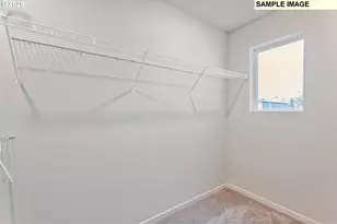 736 Merriott Ln, Woodburn, OR 97071 - Photo 19