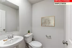 736 Merriott Ln, Woodburn, OR 97071 - Photo 9