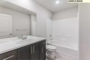 736 Merriott Ln, Woodburn, OR 97071 - Photo 25