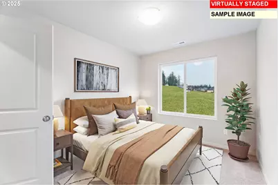 736 Merriott Lane, Woodburn, OR 97071 - Photo 17