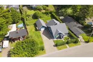549 N Marple St, Coos Bay, OR 97420 - Photo 41