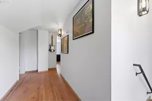 549 N Marple St, Coos Bay, OR 97420 - Photo 29