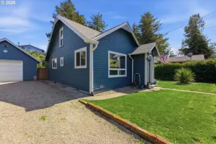 549 N Marple St, Coos Bay, OR 97420 - Photo 7