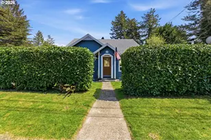 549 N Marple St, Coos Bay, OR 97420 - Photo 5