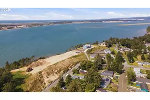 549 N Marple St, Coos Bay, OR 97420 - Photo 45