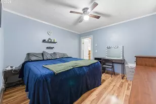 549 N Marple St, Coos Bay, OR 97420 - Photo 17