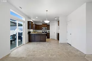 5 Patty Cir, Milton-Freewater, OR 97862 - Photo 7