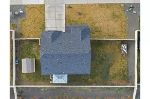 5 Patty Cir, Milton-Freewater, OR 97862 - Photo 19