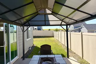 5 Patty Cir, Milton-Freewater, OR 97862 - Photo 3