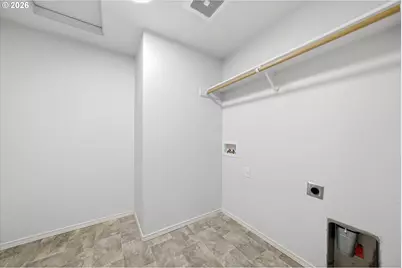 5 Patty Cir, Milton-Freewater, OR 97862 - Photo 17
