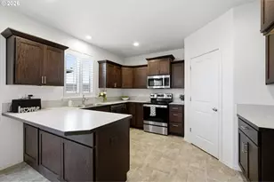 5 Patty Cir, Milton-Freewater, OR 97862 - Photo 11