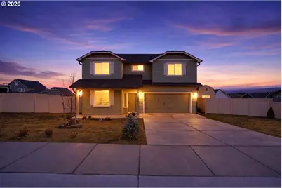 5 Patty Cir, Milton-Freewater, OR 97862 - Photo 23
