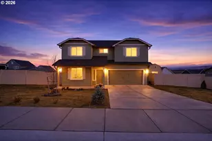 5 Patty Cir, Milton-Freewater, OR 97862 - Photo 23