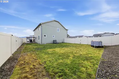 5 Patty Cir, Milton-Freewater, OR 97862 - Photo 21