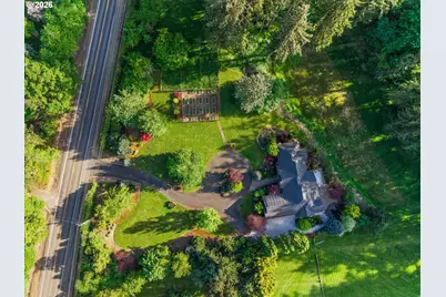 9145 Wallace Rd, Salem, OR 97304 - Photo 33