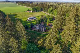 9145 Wallace Rd, Salem, OR 97304 - Photo 43