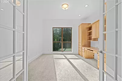 9145 Wallace Rd, Salem, OR 97304 - Photo 15