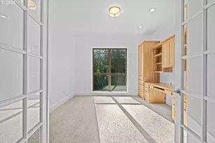 9145 Wallace Rd, Salem, OR 97304 - Photo 15
