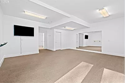 9145 Wallace Rd, Salem, OR 97304 - Photo 29