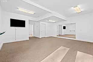9145 Wallace Rd, Salem, OR 97304 - Photo 29
