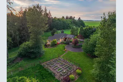 9145 Wallace Rd, Salem, OR 97304 - Photo 45