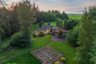 9145 Wallace Rd, Salem, OR 97304 - Photo 45