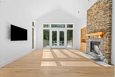 9145 Wallace Rd, Salem, OR 97304 - Photo 7