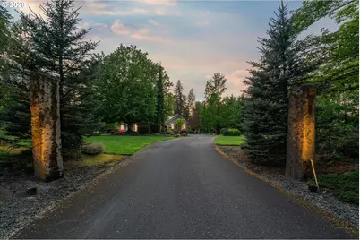 9145 Wallace Rd, Salem, OR 97304 - Photo 47