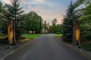 9145 Wallace Rd, Salem, OR 97304 - Photo 47