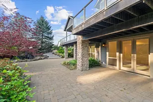 9145 Wallace Rd, Salem, OR 97304 - Photo 39