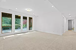 9145 Wallace Rd, Salem, OR 97304 - Photo 27