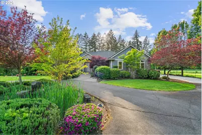 9145 Wallace Rd, Salem, OR 97304 - Photo 41