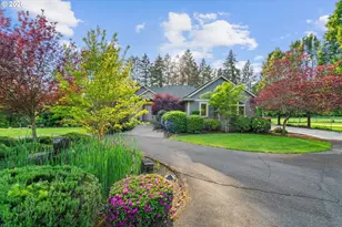 9145 Wallace Rd, Salem, OR 97304 - Photo 41