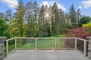 9145 Wallace Rd, Salem, OR 97304 - Photo 35