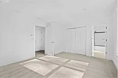 9145 Wallace Rd, Salem, OR 97304 - Photo 25