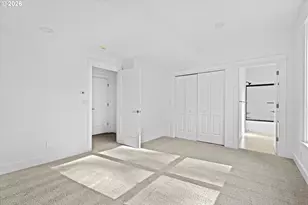9145 Wallace Rd, Salem, OR 97304 - Photo 25