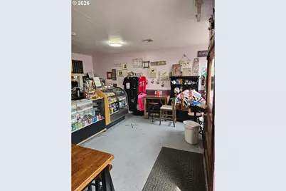 505 Main St, Fossil, OR 97830 - Photo 7