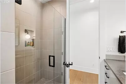 32108 SW Willamette Way, Wilsonville, OR 97070 - Photo 33