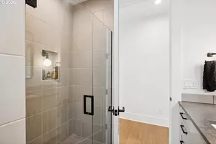 32108 SW Willamette Way, Wilsonville, OR 97070 - Photo 33