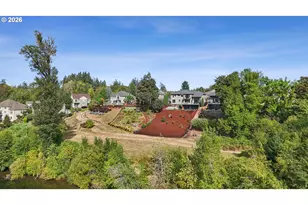 32108 SW Willamette Way, Wilsonville, OR 97070 - Photo 47
