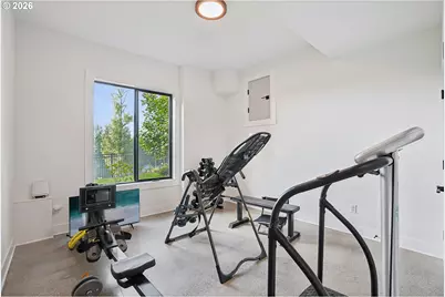 32108 SW Willamette Way, Wilsonville, OR 97070 - Photo 27